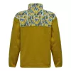SALEWA Jacket Eagle Anniversary HZ-Olive Oil