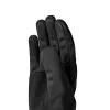Salewa Gloves EPE Finger Black Out Size M