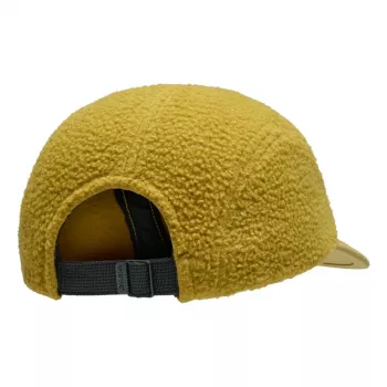 SALEWA Cap Eagle Anniversary Retro Olive Oil