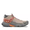 SALEWA Pedroc 2 Mid PTX Batai UK 7.5 Quicksand