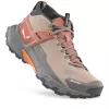SALEWA Pedroc 2 Mid PTX Batai UK 7.5 Quicksand