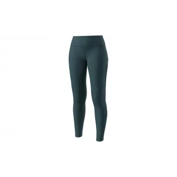 SALEWA Women's Dynafit Ultra Tights - Cinder, S dydis
