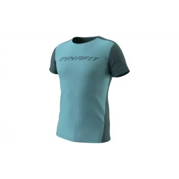 SALEWA Marška Alpine Smoke Blue L DYNAFIT