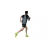 SALEWA Dynafit Sky Shirt Running T-Shirt - Cinder - dydis L