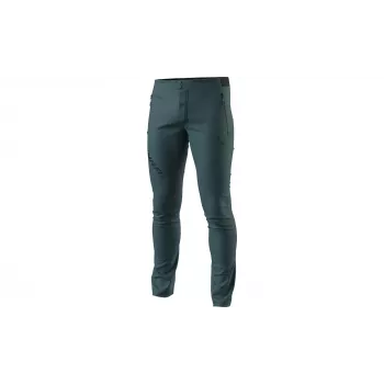 SALEWA Dynafit Transalper 2 Light DST Pants - Cinder (Size M)