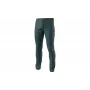 SALEWA Dynafit Transalper 2 Light DST Pants - Cinder (Size M)