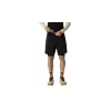 SALEWA Dynafit Ultra 2/1 Šortai - Black Out - XL