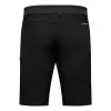 Salewa Agner Dst Shorts Men's Climbing Shorts - Black Out Size L