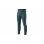 SALEWA Dynafit Traverse Hybrid DST Pants - Cinder, Size M