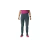 SALEWA Women's Dynafit Traverse Hybrid DST Pants - Cinder