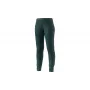 SALEWA Women's Dynafit Traverse Hybrid DST Pants - Cinder/Cinder, Size M