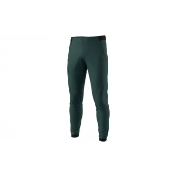 SALEWA Dynafit Traverse DST Pants - Cinder - Dydis L