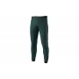 SALEWA Dynafit Traverse DST Pants - Cinder - Dydis L