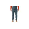 SALEWA Dynafit Traverse DST Pants - Cinder - Dydis L