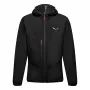 Salewa Agner 3 PTX 3L Striukė - Black Out - Dydis S