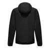 Salewa Agner 3 PTX 3L Striukė - Black Out - Dydis S