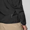 Salewa Agner 3 PTX 3L Striukė - Black Out - Dydis S