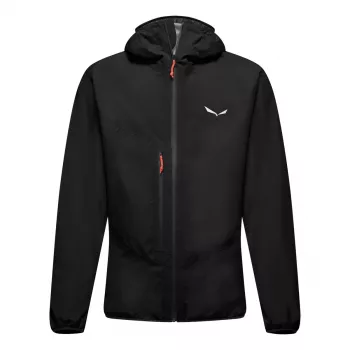 Salewa Agner 3 PTX 3L Striukė - Black Out (Dydis M)