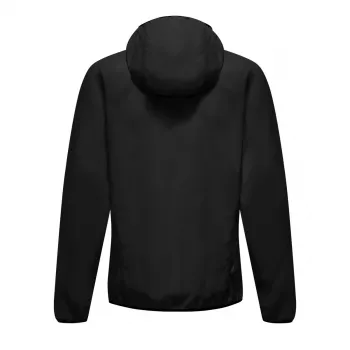 Salewa Agner 3 PTX 3L Striukė - Black Out, Dydis XL