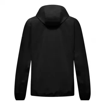 Salewa Agner 3 PTX 3L Striukė Moterims - Black Out, Dydis S