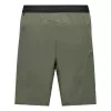 Salewa Pedroc 4 Durastretch Cargo Short - Faded Green, dydis L