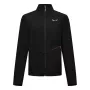 Salewa Pedroc Dst Light Jacket Women's Softshell - Black Out, Dydis S