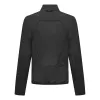 Salewa Pedroc Dst Light Jacket Women's Softshell - Black Out, Dydis S