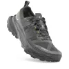 SALEWA Pedroc 2 Max Speed Hiking Shoes - Black Out / Black Out - UK 8.5 (EU 42.5)