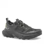 SALEWA Pedroc 2 Max Trail Running Batai - Black Out / Black Out - UK 9 (EU 43)