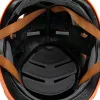 SALEWA Kask Pura 2.0 Laipiojimo Šalmas Turmeric L/XL