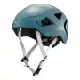 SALEWA Kask Pura 2.0 Alpinistinis Šalmas L/XL Willow
