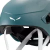 SALEWA Kask Pura 2.0 Alpinistinis Šalmas L/XL Willow