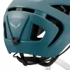 SALEWA Kask Pura 2.0 Alpinistinis Šalmas L/XL Willow