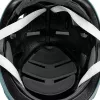 SALEWA Kask Pura 2.0 Alpinistinis Šalmas L/XL Willow