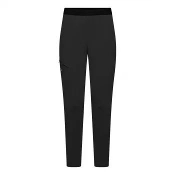 SALEWA Pedroc 3 DST Pants Light-Black Out-50 (L)
