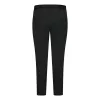 SALEWA Pedroc 3 DST Pants Light-Black Out-50 (L)