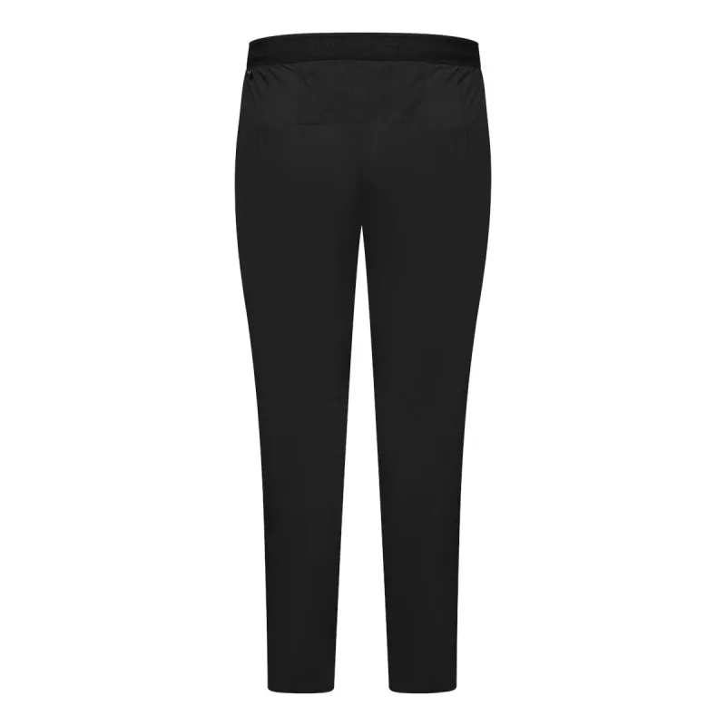 SALEWA Pedroc 3 DST Pants Light-Black Out-50 (L)