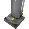 Kärcher Professional CV 30/1 Upright Vacuum Cleaner 850 W