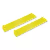 Kärcher Replacement Squeegee Blade for Window Vac (Pack of 2)