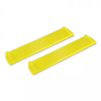 Kärcher Replacement Squeegee Blade for Window Vac (Pack of 2)