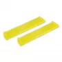 Kärcher Replacement Squeegee Blade for Window Vac (Pack of 2)