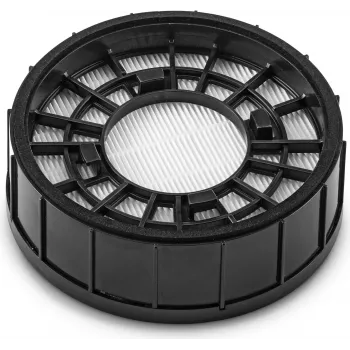 Kärcher 2.889-293.0 Universal Filter for Wet and Dry Vacuum Cleaners