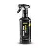 Kärcher RM 651 Salono valiklis 500 ml – juodas