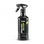 Kärcher RM 651 Salono valiklis 500 ml – juodas
