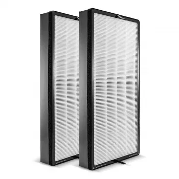 Kärcher Filterset High Protect 13 Solution 2.863-038.0 2 vnt. pakuotė
