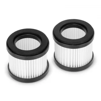 Kärcher CVH HEPA filtrų rinkinys 2.863-328.0