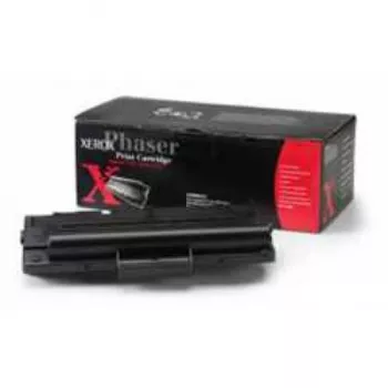 Xerox 006R01272 Original Toner Cartridge Magenta, skirta WorkCentre 7132, 7232, 7242