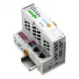 WAGO 750-362 Lauko magistralės sąsajos keitiklis Modbus TCP – 4-oji karta
