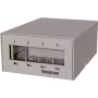 EasyLan konsolidavimo panelė 4x Keystone CKVPL0041E