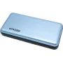 Patona Premium Powerbank Stark 1.0 PD65W 20000mAh